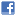 Unistop saratoga - Condividi con facebook