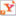 Vernice Spray Antiruggine - Aggiungi a Yahoo myWeb